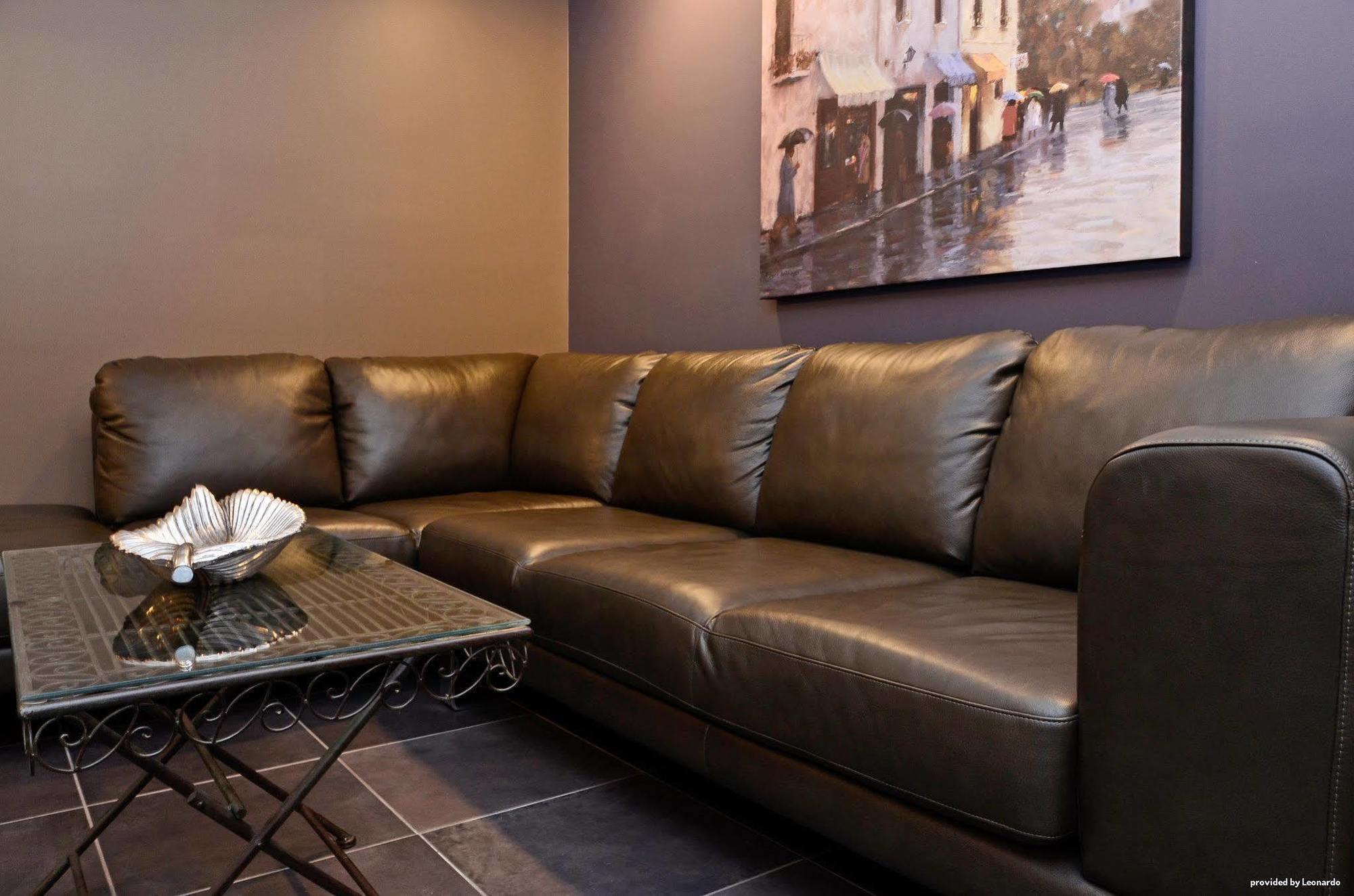 Best Western Plus Woodstock Hotel Conference Centre Стая снимка